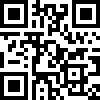 https://icana.ir/x5rtr