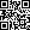 https://icana.ir/x54Fx