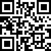 https://icana.ir/x4Ljn