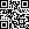 https://icana.ir/x4V79