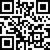 https://icana.ir/x3DWD