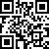 https://icana.ir/x3SCj