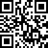 https://icana.ir/x3Ywp