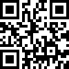 https://icana.ir/x43gH