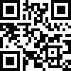 https://icana.ir/x5kNy
