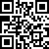 https://icana.ir/x3rpr