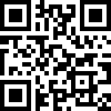 https://icana.ir/x4xGb