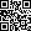 https://icana.ir/x5tbz