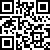 https://icana.ir/x4b2y