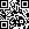https://icana.ir/x5ybm