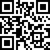 https://icana.ir/x5BX3