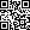https://icana.ir/x4n3f
