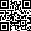 https://icana.ir/x4GgM