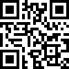 https://icana.ir/x48rv