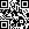 https://icana.ir/x3H6h