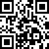 https://icana.ir/x5zbZ