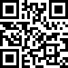 https://icana.ir/x3qcG