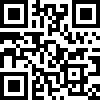 https://icana.ir/x5rtc