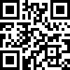 https://icana.ir/x4mhX