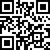 https://icana.ir/x5qsj
