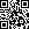 https://icana.ir/x3PmD
