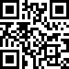 https://icana.ir/x43YR