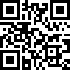https://icana.ir/x4xNS