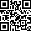 https://icana.ir/x3zGF