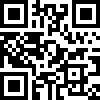 https://icana.ir/x5y3T