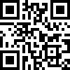 https://icana.ir/x5BVr