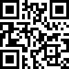 https://icana.ir/x5qh2