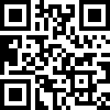 https://icana.ir/x3VFR
