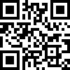 https://icana.ir/x42rc
