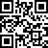 https://icana.ir/x4nXM
