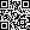 https://icana.ir/x5xW3