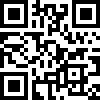 https://icana.ir/x5qwB