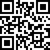 https://icana.ir/x5C8K