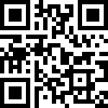 https://icana.ir/x5C9q