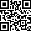 https://icana.ir/x3Cr7