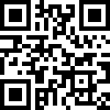 https://icana.ir/x4GXQ