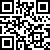 https://icana.ir/x4qDn