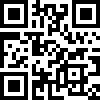 https://icana.ir/x3YWF