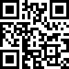 https://icana.ir/x4Dvv
