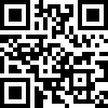 https://icana.ir/x3wn9
