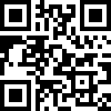 https://icana.ir/x5n3G