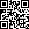 https://icana.ir/x5sTM