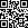 https://icana.ir/x4m8R