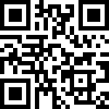 https://icana.ir/x4MD2
