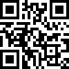 https://icana.ir/x5v5S
