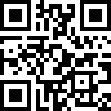 https://icana.ir/x5knZ